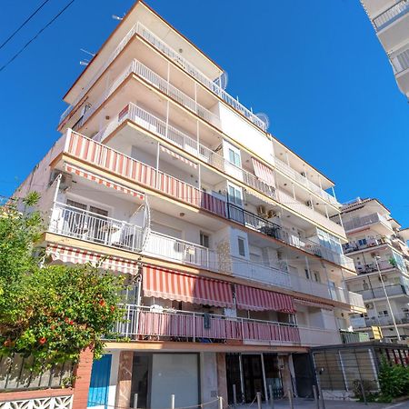 Silver Horizon Luxury Apartment Nerja Exterior foto